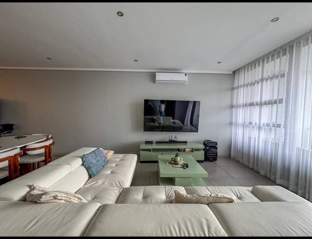 2 BEDROOM PROPERTY TO RENT IN ASCEND TO MIDSTREAM